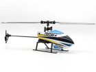 FliteZone Proton 2 Helicopter RTF / 15590