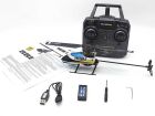 FliteZone Proton 2 Helicopter RTF / 15590