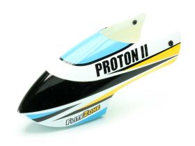 FliteZone Kabinenhaube Proton 2 / 15591