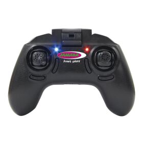 JAMARA Angle 120 VR Wide Angle Drone Altitude HD FPV Wifi  / 422029