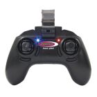 JAMARA Angle 120 VR Wide Angle Drone Altitude HD FPV Wifi  / 422029