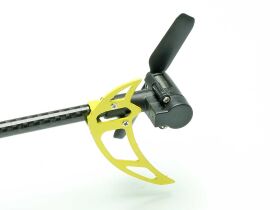 FliteZone FliteZone 120X 3D Helicopter RTF / 15889