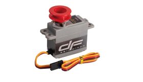 AMEWI / DragonForce65 V7 Segelboot 650mm RTR / 26098