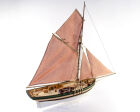 Vanguard Models (a subsidiary of) Saucy Jack - Well Smack Bausatz 1:64 / 25319