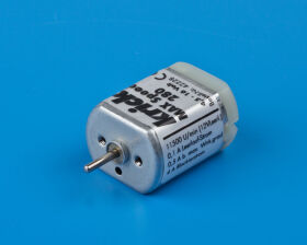 Krick MAX Speed 280 Elektromotor / 42228