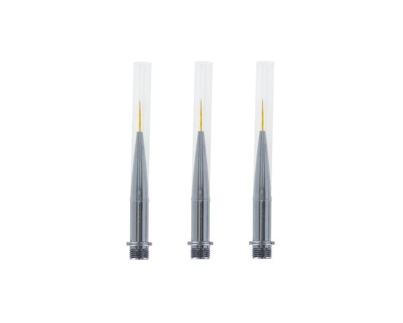 Krick Ersatzpinsel 9 mm (VE 3) / 492462