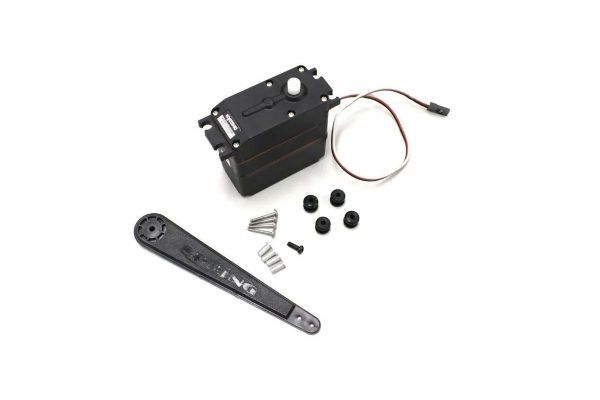 Kyosho Servo Syncro KS9071-20SW Seawind Sail WP Servo / K.82277B