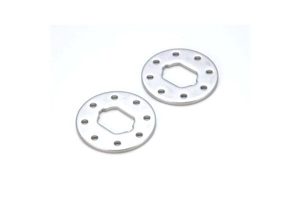 Kyosho Bremsscheibe Inferno MP7.5-FW06 / K.IF133B