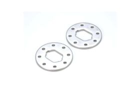 Kyosho Bremsscheibe Inferno MP7.5-FW06 / K.IF133B