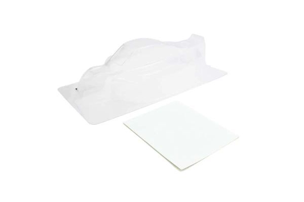 Kyosho Karosserie 1:8 Inferno MP10e TKI2 (1.0mm) / K.IFB024H