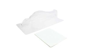 Kyosho Karosserie 1:8 Inferno MP10e TKI2 (1.0mm) / K.IFB024H