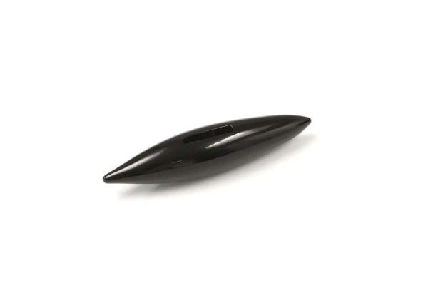 Kyosho Ballastgewicht Seawind Readyset (SW102) / K.SW202