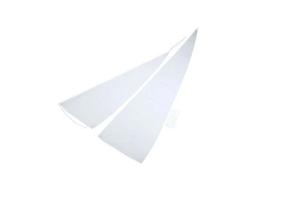 Kyosho Segel Seawind Readyset (SW9C) / K.SW209