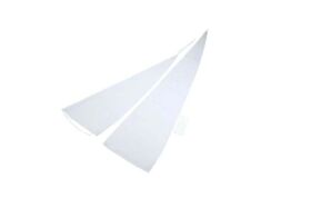 Kyosho Segel Seawind Readyset (SW9C) / K.SW209