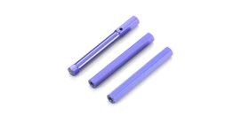 Kyosho Pfostensatz Kyosho Seawind Readyset (SW15B) / K.SW215