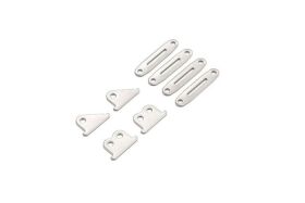 Kyosho Beschlaege Seawind Readyset (SW16B) / K.SW216