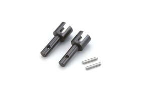 Kyosho Kegelzahnradwellen Kyosho FW06 / K.VS018B