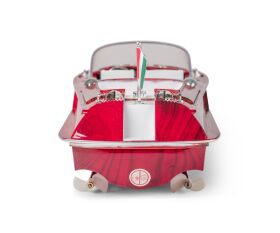 CARSON Luxusyacht Bella Luisa 2.4G 100% RTR / 500108055