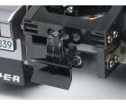TAMIYA 1:14 RC Bausatz Truck XxX/X / 300056371