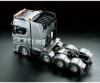 Tamiya 1:14 RC Bausatz Truck XxX/X / 300056371