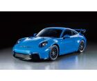 TAMIYA 1:10 RC Bausatz Porsche 911 GT3 (992) TT-02 / 300058712