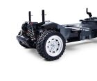 TAMIYA 1:10 RC Bausatz VW Golf Mk2 Gti 16V Rally MF-01X / 300058714