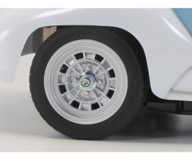 TAMIYA 1:10 RC Bausatz Fiat Abarth 1000TCR MB-01 / 300058721