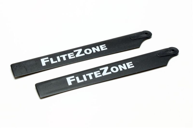 FliteZone Rotorblätter FliteZone 120X / 15893