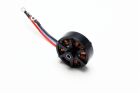 FliteZone Hauptmotor (brushless) 120X / 15895