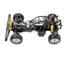 TAMIYA 1:10 RC Bausatz Hotshot II Blockhead Motors / 300058710