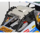 TAMIYA 1:10 RC Bausatz Hotshot II Blockhead Motors / 300058710