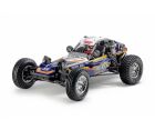 TAMIYA 1:10 RC Bausatz BBX 2WD Buggy BB-01 / 300058719