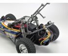 TAMIYA 1:10 RC Bausatz BBX 2WD Buggy BB-01 / 300058719