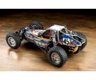 TAMIYA 1:10 RC Bausatz BBX 2WD Buggy BB-01 / 300058719