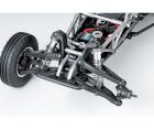 TAMIYA 1:10 RC Bausatz BBX 2WD Buggy BB-01 / 300058719