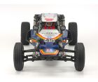 TAMIYA 1:10 RC Bausatz BBX 2WD Buggy BB-01 / 300058719