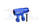 GPM TRAXXAS XRT ALUMINUM 6061-T6 STANDARD 25T STEERING SERVO HORN blue / GPMXRT024/SHB