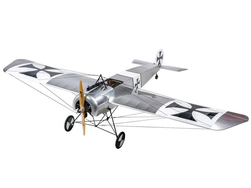 PICHLER Fokker E3 ARF / 1580 mm / 15389
