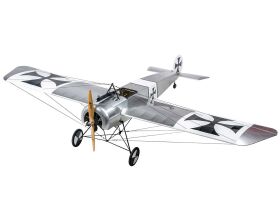 PICHLER Fokker E3 ARF / 1580 mm / 15389