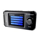 Hobbywing Tunalyzer Motortester / HW30504003