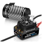 Hobbywing Ezrun MAX10 G2 140A Combo mit 3665SD-2400kV 5mm Welle / HW38020343