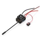 Hobbywing Ezrun MAX10 G2 140A Combo mit 3665SD-2400kV 5mm Welle / HW38020343