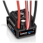 Hobbywing Ezrun MAX10 G2 140A Combo mit 3665SD-4000kV 5mm Welle / HW38020345