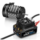 Hobbywing Ezrun MAX10 G2 80A Combo mit 3652SD-3300kV 3,175 Welle / HW38020346