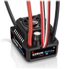 Hobbywing Ezrun MAX10 G2 80A Combo mit 3652SD-3300kV 3,175 Welle / HW38020346