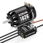 Hobbywing Mini28 Combo mit 1626SD 6500kV / HW38020368
