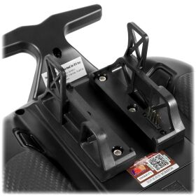 Flysky FS-ST8 Upgrade Sender 8 Kanal mit 1 Empfänger / FS006