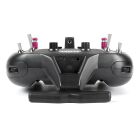 Flysky FS-ST8 Upgrade Sender 8 Kanal mit 1 Empfänger / FS006