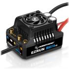 Hobbywing Ezrun MAX10 G2 Regler 140 Amp, 2-4s LiPo, BEC 5A / HW30102603