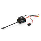 Hobbywing Ezrun MAX10 G2 Regler 140 Amp, 2-4s LiPo, BEC 5A / HW30102603